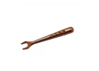 Turnbuckle Wrench 5.5mm