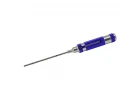 Arm Reamer 3.0x120mm
