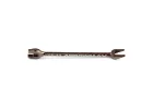 Arromwax Ball Cap Remover and 3-4mm Turnbuckle Wrench
