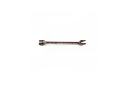 Arromwax Ball Cap Remover and 3-4mm Turnbuckle Wrench