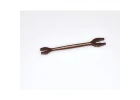 Turnbuckle Wrench 3.0mm/3.5mm/4.0mm5.5mm