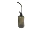 Arrowmax 500ml Race Fuel Bottle