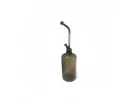 Arrowmax 500ml Race Fuel Bottle