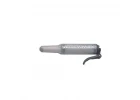 AM Fast Fuel Gun