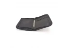 Arrowmax Tool Bag V4 Black Golden