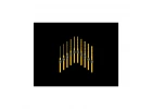 Drill Set A - 10 bits 0.6mm-2.2mm