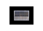 Drill Set B - 10 Bits 0.5mm-2.3mm