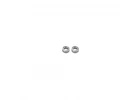 Ball Bearing 3 x 6 x 2.5 (2) ** CLEARANCE **