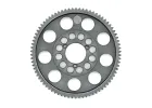 Spur Gear 48P - 75T