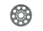 Spur Gear 48P - 86T