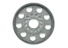 Spur Gear 64P - 100T