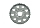 Spur Gear 64P - 112T