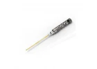 Arrowmax Beehive Allen Wrench - 1.5 x 120mm