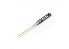 Arrowmax Beehive Allen Wrench - 2.0 x 120mm