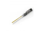 Arrowmax Beehive Allen Wrench - 3.0 x 120mm