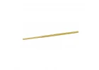 Allen Wrench 1.5x120mm Tip Only-Tungsten Steel