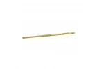 Allen Wrench 2.0x120mm Tip Only-Tungsten Steel