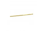 Allen Wrench 2.5x120mm Tip Only-Tungsten Steel