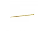 Allen Wrench 3.0x120mm Tip Only-Tungsten Steel