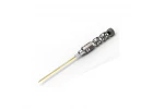 Arrowmax Beehive Ball Driver Hex Wrench - 2.0 x 120mm