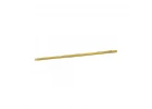 Ball Driver Hex Wrench 2.0x120mm Tip Only