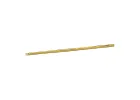 Ball Driver Hex Wrench 2.0x120mm Tip Only