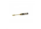 Nut Driver 6.0 x 100mm Black Golden ** CLEARANCE **
