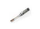 Arrowmax Beehive Nut Driver 7.0 x 100mm