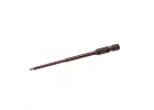Allen Wrench .063 (1:16) Power Tip Only ** CLEARANCE **