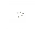 64 Ti Screw Allen Countersunk M3 x 6 (5)