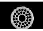 Super Diff Gear 64P 110T
