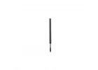 AM Pan Car Gear Diff Driveshaft Graphite