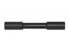 Front Wheel Axle