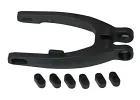 Rear Arm