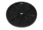 65T Main Gear