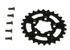 Sprocket Plate