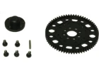 65T Main Gear