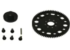 65T Main Gear