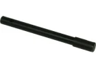Main Shaft
