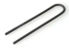 Wheelie Bar