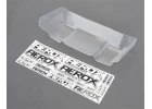 Aerox Wing CAT L1 - 1.0mm