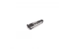 Aerox Alloy Servo Arm - Short 23T KO/Sanwa ** CLEARANCE **
