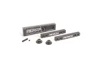 Aerox TC Droop Gauge Set
