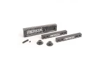 Aerox TC Droop Gauge Set