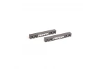 Aerox TC Droop Gauge Blocks (2)