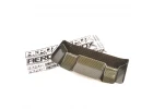 Aerox Wing CAT L1/EVO,LD/2 Carbon - 1.5mm