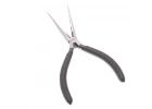 Aerox Long Slimline Needle Nose Pliers