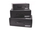 Aerox AirBoxes for OGIO 9800 - 3pcs