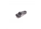 Aerox On-Road Alloy Servo Arm - Offset 23T Sanwa ** CLEARANCE **