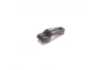 Aerox On-Road Alloy Servo Arm - Offset 25T Futaba